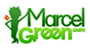 Marcel Green