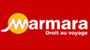 Actu Marmara