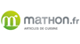 Mathon