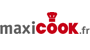 Maxicook