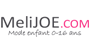 Melijoe