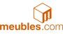 Logo Meubles