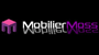 Mobilier Moss