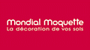 Mondial Moquette
