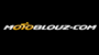 Motoblouz