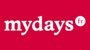 Mydays