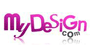 Logo Mydesign