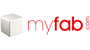 logo Myfab