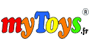 MyToys
