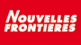 Nouvelles Frontieres
