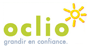 Oclio