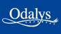 Odalys Vacances
