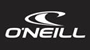 O Neill