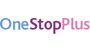 One Stop Plus