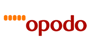 Opodo
