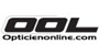 Opticien Online