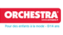 Orchestra