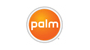 Palm