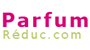 Parfum Reduc