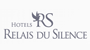 Logo Relais Du Silence