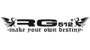logo Rg512 Store