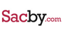 logo Sacby