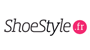 Shoestyle