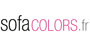 logo Sofa Colors