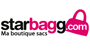Offre www.starbagg.com !