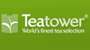 Teatower