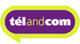 Tel And Com