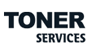 Logo Toner