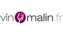 logo Vin Malin