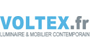 logo Voltex