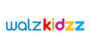 Code promo Walzkidzz