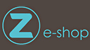 logo Z Enfant