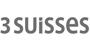 Logo 3 Suisses