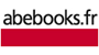 Logo Abebooks