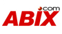 Logo Abix