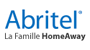 Logo Abritel