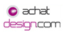 Logo Achat Design
