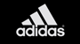 Logo Adidas