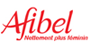 Logo Afibel
