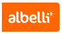 Logo Albelli