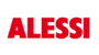 Logo Alessi