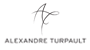 Logo Alexandre Turpault