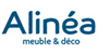 Logo Alinea