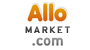 Logo Allomarket