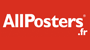 Logo Allposters