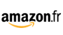 Logo Amazon